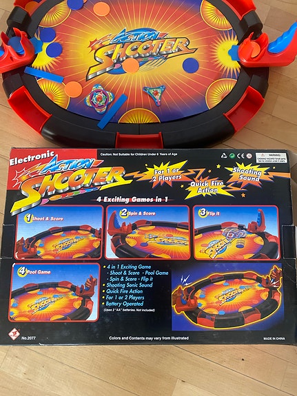 Product image 5 of 5