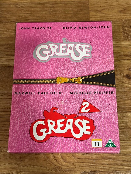 Product image 1 of 3