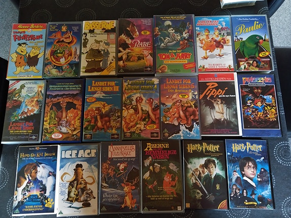 Product image 1 of 10