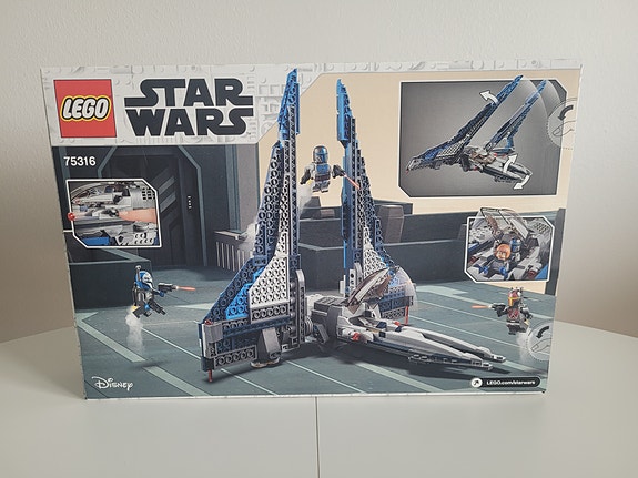 Product image 4 of 4