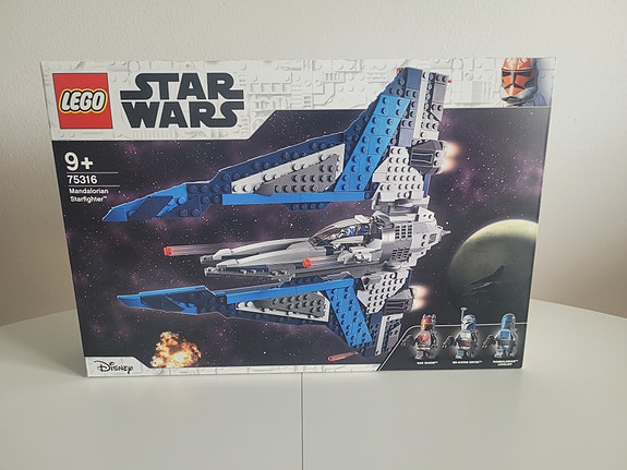 Product image 3 of 4