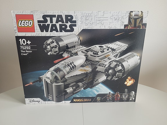 Product image 4 of 5