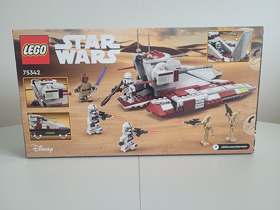 Product image 4 of 4