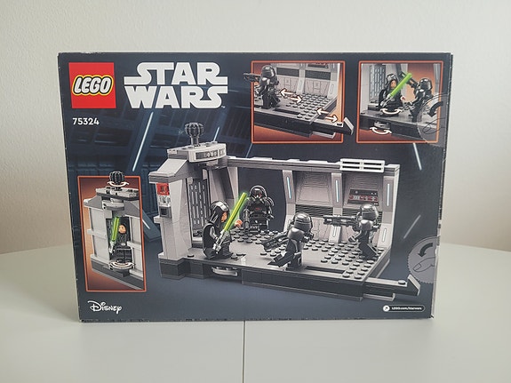 Product image 4 of 4