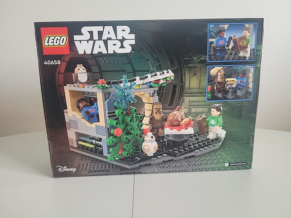 Product image 4 of 4