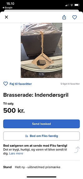 Product image 3 of 3