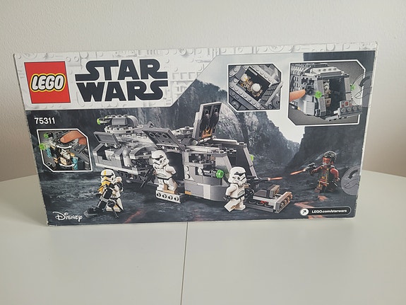 Product image 4 of 4