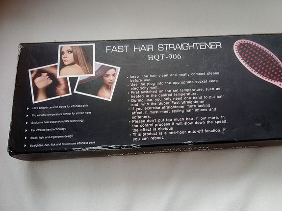 Product image 3 of 6