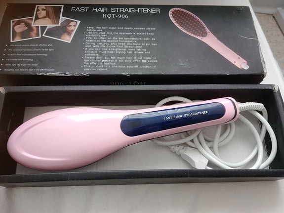 Product image 4 of 6
