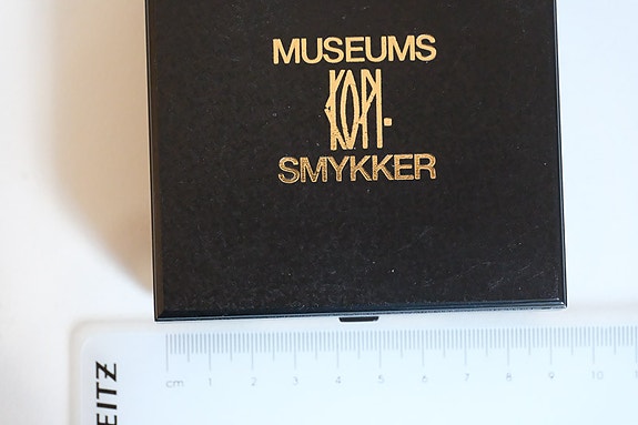 Product image 11 of 11