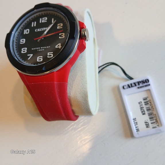 Product image 1 of 4