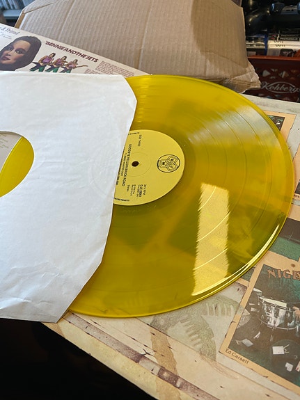 Product image 2 of 7