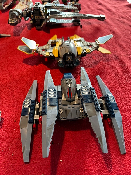 Product image 5 of 6