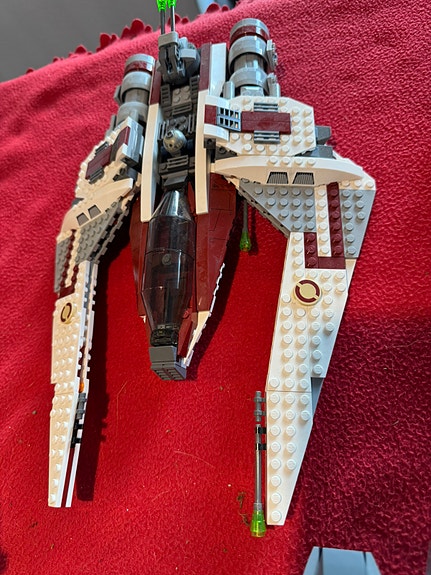 Product image 3 of 6