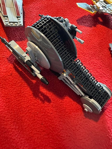 Product image 2 of 6