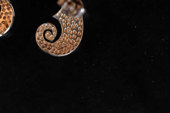 Product image 14 of 18