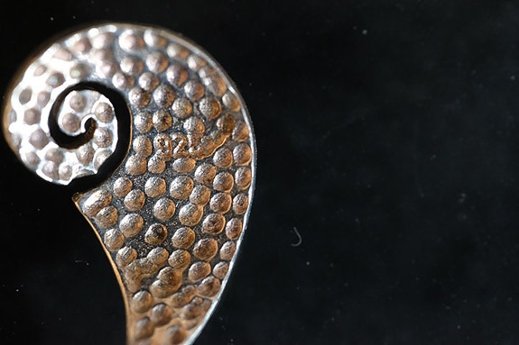 Product image 15 of 18