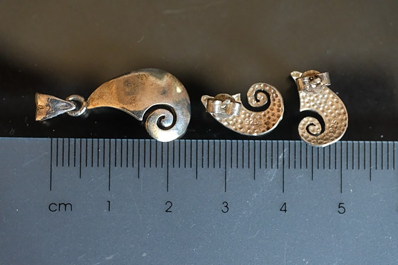 Product image 18 of 18
