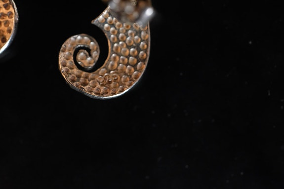 Product image 12 of 18