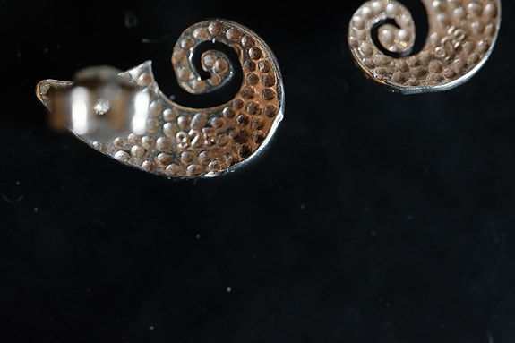 Product image 13 of 18