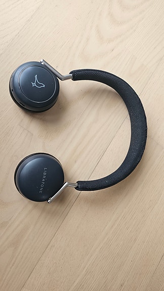 Product image 1 of 6