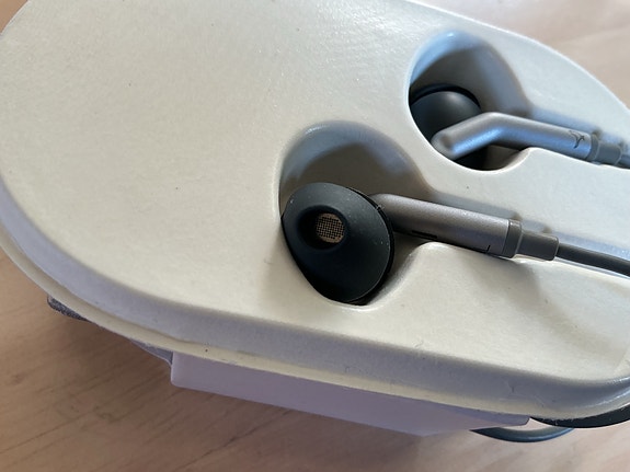 Product image 1 of 5