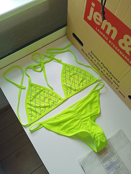 Product image 2 of 7