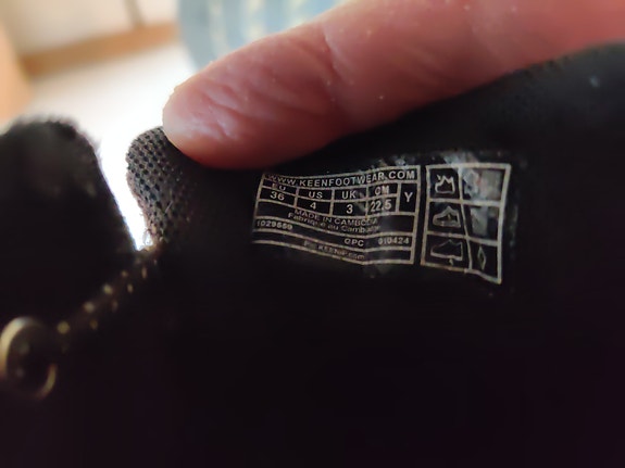 Product image 7 of 8