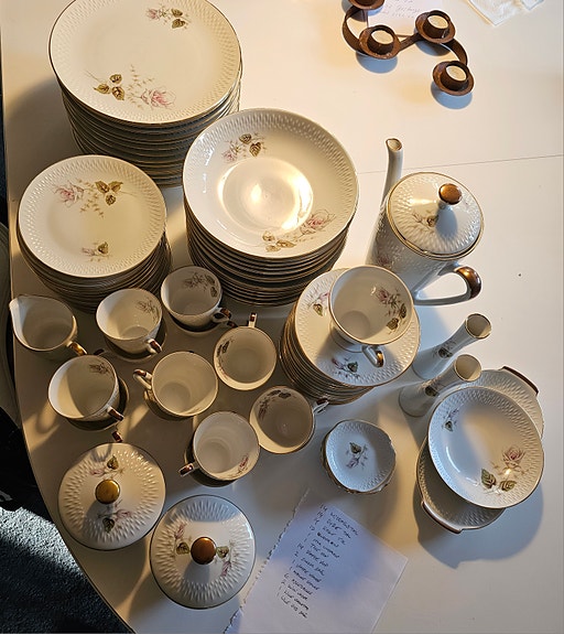 Product image 2 of 10