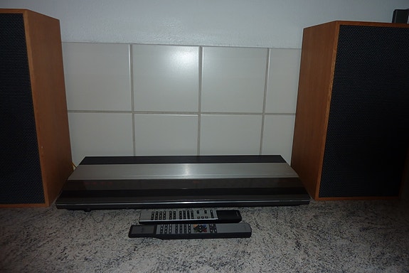 Product image 11 of 13