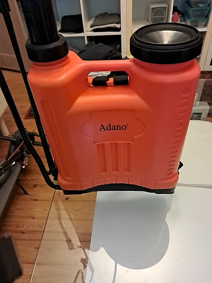 Product image 1 of 7