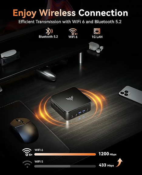 Product image 6 of 7