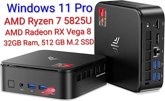 Product image 1 of 7