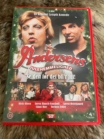 Product image 1 of 3