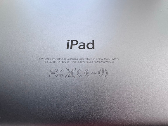 Product image 4 of 5