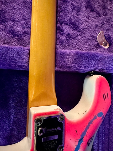 Product image 12 of 13