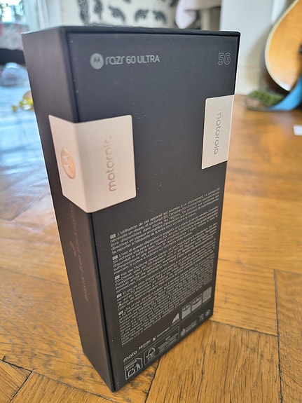 Product image 5 of 5