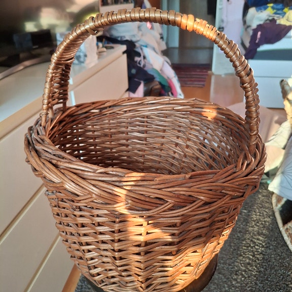 Product image 1 of 7