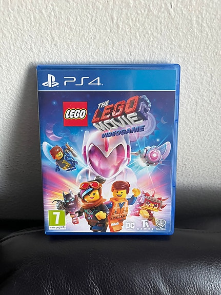 Product image 10 of 10