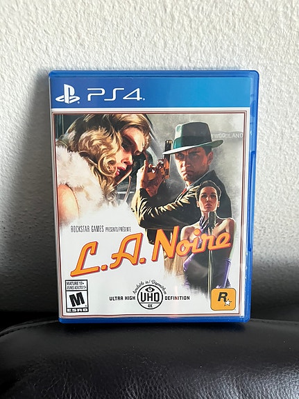 Product image 6 of 10