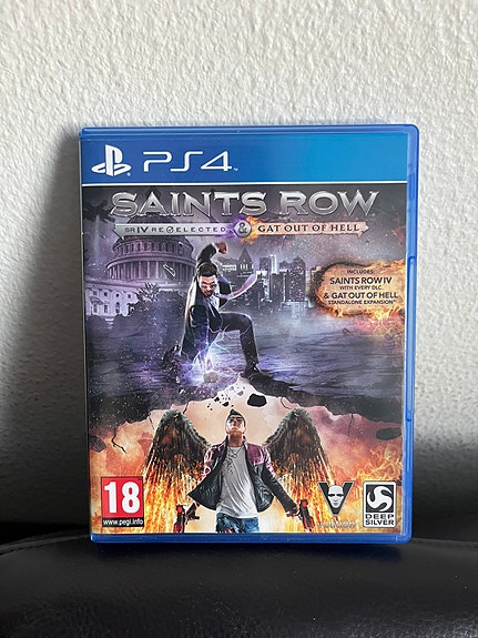 Product image 2 of 10