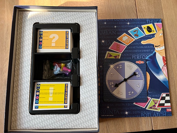 Product image 8 of 9