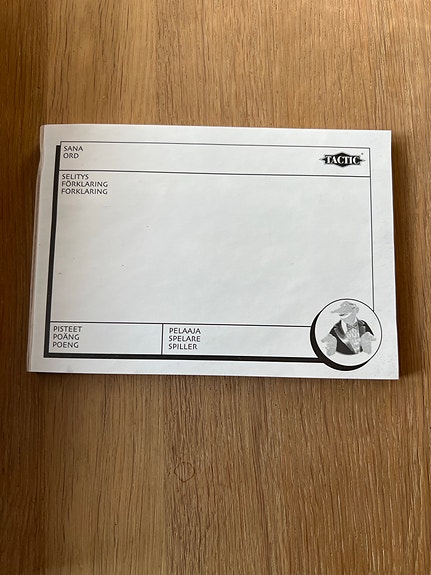 Product image 7 of 9