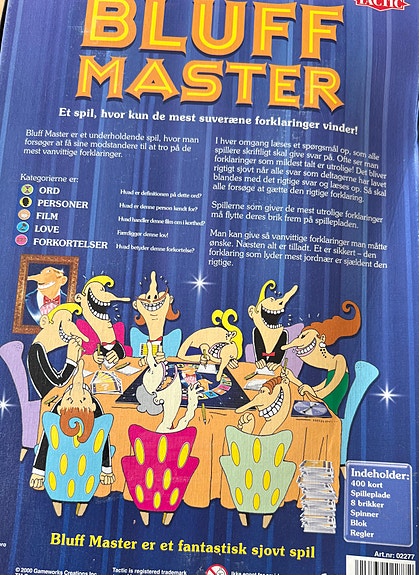 Product image 2 of 9