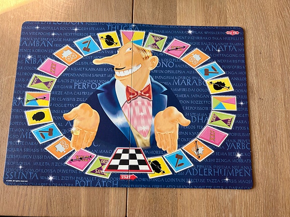 Product image 3 of 9