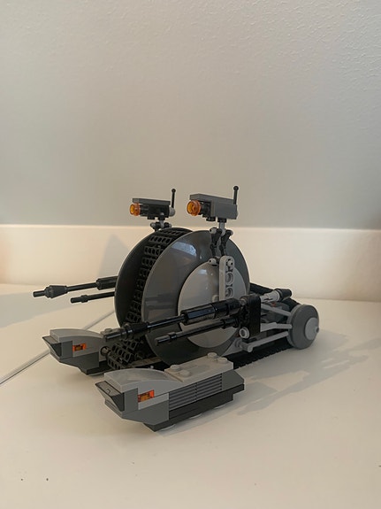 Product image 2 of 3