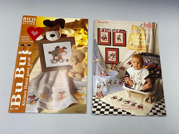 Product image 2 of 9