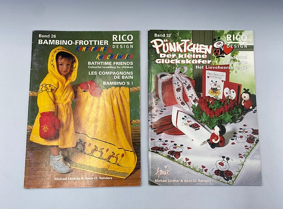 Product image 5 of 9