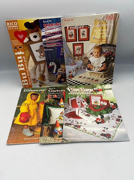 Product image 1 of 9