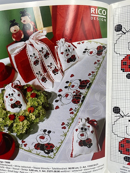 Product image 6 of 9